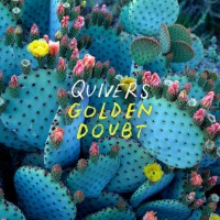 Purchase Quivers - Golden Doubt