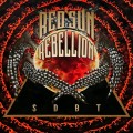 Buy Shaw Davis & The Black Ties - Red Sun Rebellion Mp3 Download