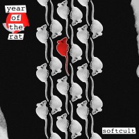 Purchase Softcult - Year Of The Rat (EP)