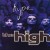 Buy The High - Hype (Vinyl) Mp3 Download
