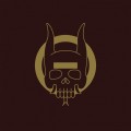 Buy Trivium - I Don't Wanna Be Me (CDS) Mp3 Download