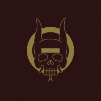 Purchase Trivium - I Don't Wanna Be Me (CDS)