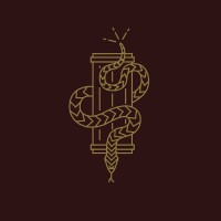 Purchase Trivium - Pillars Of Serpents (2019 Version) (CDS)