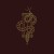 Buy Trivium - Pillars Of Serpents (2019 Version) (CDS) Mp3 Download