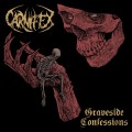 Buy Carnifex - Graveside Confessions Mp3 Download