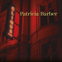 Purchase Patricia Barber - Clique