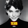 Buy Sleigh Bells - Texis Mp3 Download