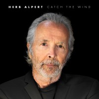 Purchase Herb Alpert - Catch The Wind