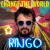 Buy Ringo Starr - Change The World Mp3 Download