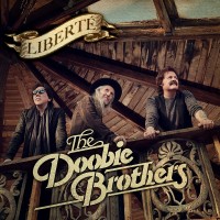 Purchase The Doobie Brothers - Liberté
