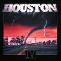 Buy Houston - IV Mp3 Download