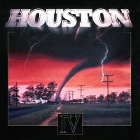 Purchase Houston - IV