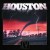 Buy Houston - IV Mp3 Download