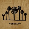 Buy The Pineapple Thief - Nothing But The Truth Mp3 Download