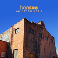 Purchase Hanson - Against The World