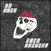 Purchase Jd Simo - Mind Control