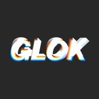 Purchase Glok - Pattern Recognition