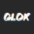 Buy Glok - Pattern Recognition Mp3 Download