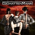 Buy Schattenmann - Chaos Mp3 Download