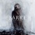 Buy Sarke - Allsighr Mp3 Download