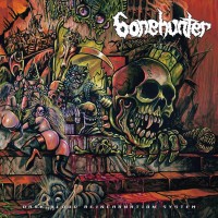 Purchase Bonehunter - Dark Blood Reincarnation System