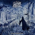 Buy Winter Eternal - Land Of Darkness Mp3 Download