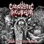 Buy Cadaveric Incubator - Nightmare Necropolis Mp3 Download
