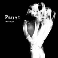Purchase Faust - 1971-1974 CD1
