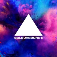 Purchase Coloursound - Coloursound II