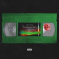 Buy Curren$y & Harry Fraud - The Director's Cut Mp3 Download