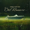 Buy Curren$y & Harry Fraud - The Outrunners Mp3 Download