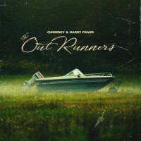 Purchase Curren$y & Harry Fraud - The Outrunners