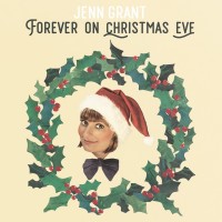 Purchase Jenn Grant - Forever On Christmas Eve