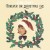 Buy Jenn Grant - Forever On Christmas Eve Mp3 Download
