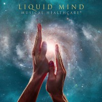 Purchase Liquid Mind - Musical Healthcare