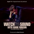 Purchase Mark Ronson - Watch The Sound With Mark Ronson (Apple Tv+ Original Series Soundtrack) Mp3 Download