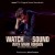 Buy Mark Ronson - Watch The Sound With Mark Ronson (Apple Tv+ Original Series Soundtrack) Mp3 Download