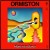 Buy Ormiston - Hammer Down Mp3 Download