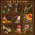 Buy Papadosio - Microdosio Mp3 Download