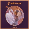 Buy Ralph - Gradience E(P) Mp3 Download