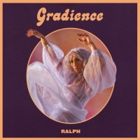 Purchase Ralph - Gradience E(P)