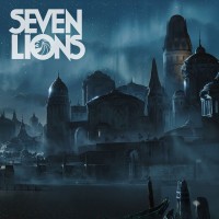 Purchase Seven Lions - Find Another Way (EP)