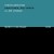 Buy Steve Kuhn Trio - Mostly Coltrane Mp3 Download