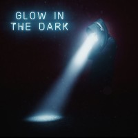 Purchase Smash Into Pieces - Glow In The Dark (CDS)