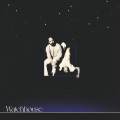 Buy Watchhouse - Watchhouse Mp3 Download