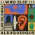 Buy Who Else & Albuquerque - Life Dilemma (EP) Mp3 Download