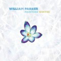 Buy William Parker - Painters Winter Mp3 Download