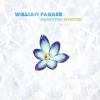 Purchase William Parker - Painters Winter