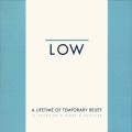 Buy Low - A Lifetime Of Temporary Relief - 10 Years Of B-Sides & Rarities CD1 Mp3 Download