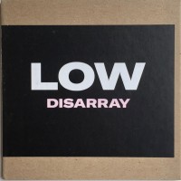 Purchase Low - Disarray (CDS)